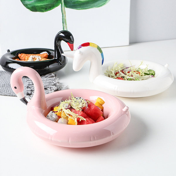 15 Playful Animal Shaped Kitchenware Designs - Design Swan