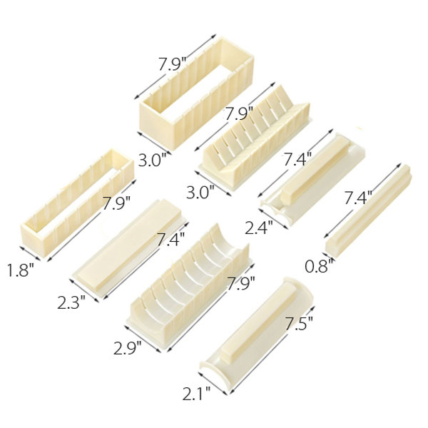 https://sp.apolloboxassets.com/vendor/product/productImages/2023-01-03/8RmD9Array7.jpg