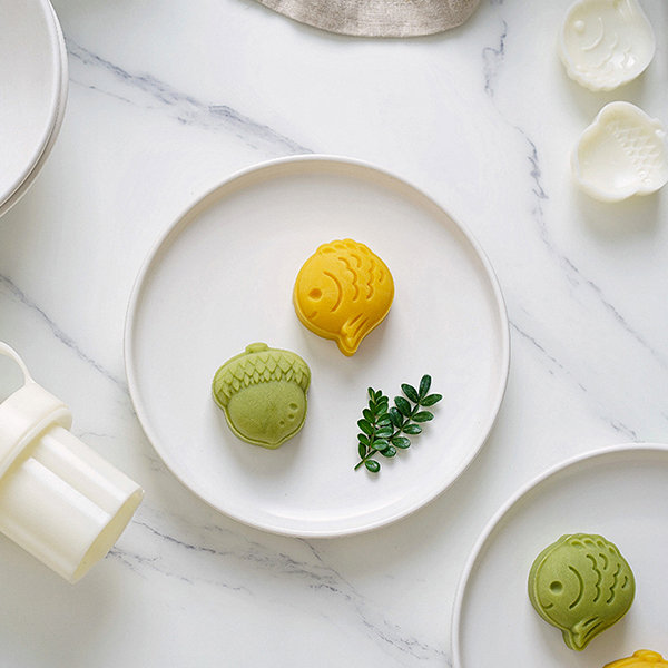 Moon Cake Press 