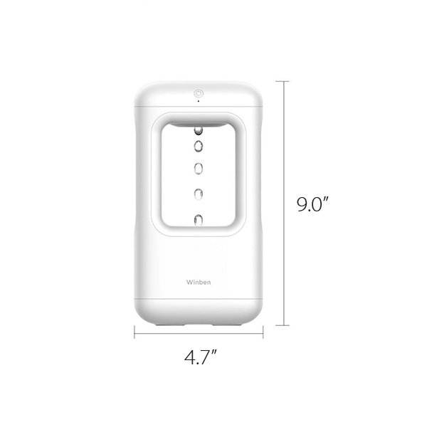 https://sp.apolloboxassets.com/vendor/product/productImages/2023-01-31/T7TinArray5.jpg