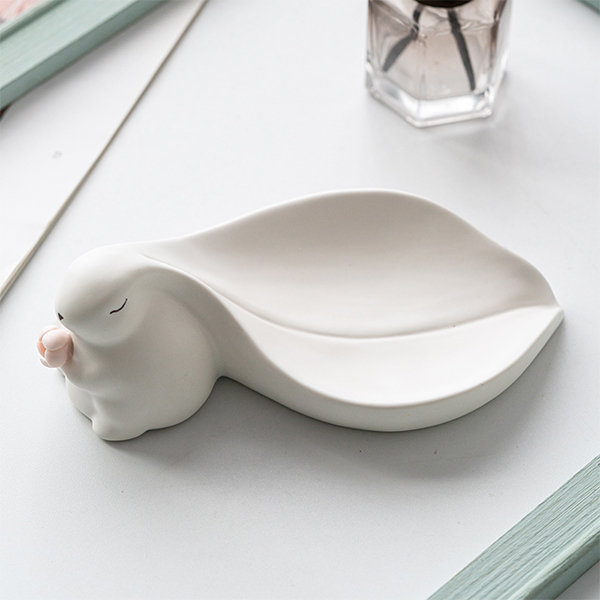 15 Playful Animal Shaped Kitchenware Designs - Design Swan