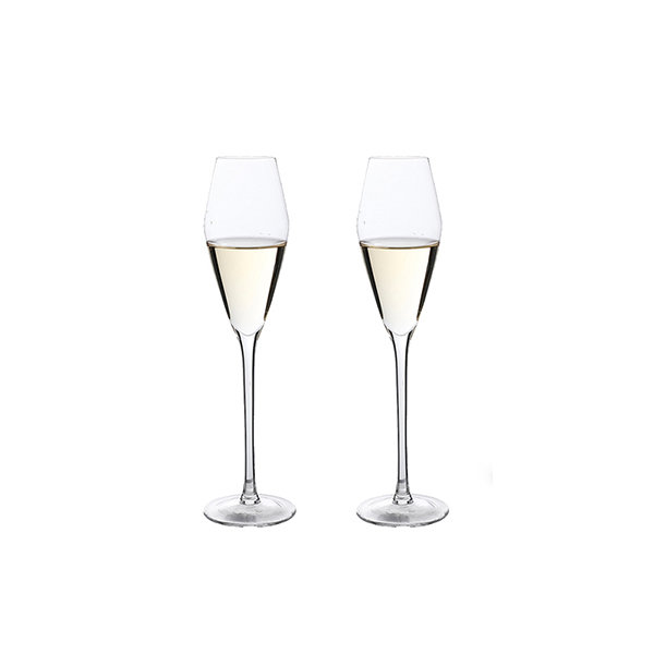 Riedel - Performance Champagne Glass (Set of 2)