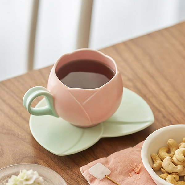 Green : Coffee Mugs & Tea Cups : Target