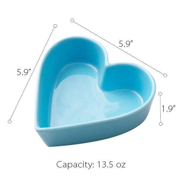 Ceramic Bowls - ApolloBox