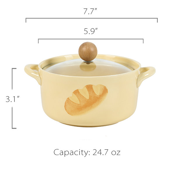 https://sp.apolloboxassets.com/vendor/product/productImages/2023-02-14/nWvB3Array_17.jpg