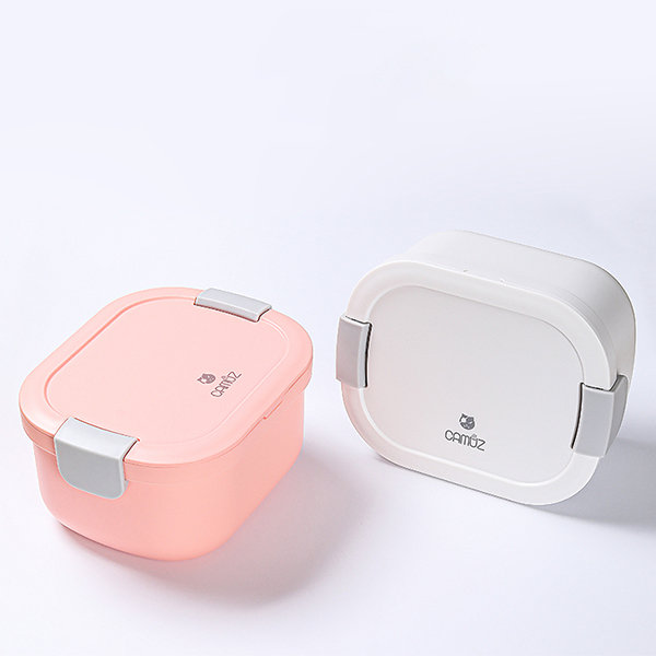 Bento Sandwich Box - Take Your Lunch - For Kids And Adults - ApolloBox