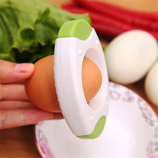 EggPlus Vertical Egg Cooker - ApolloBox