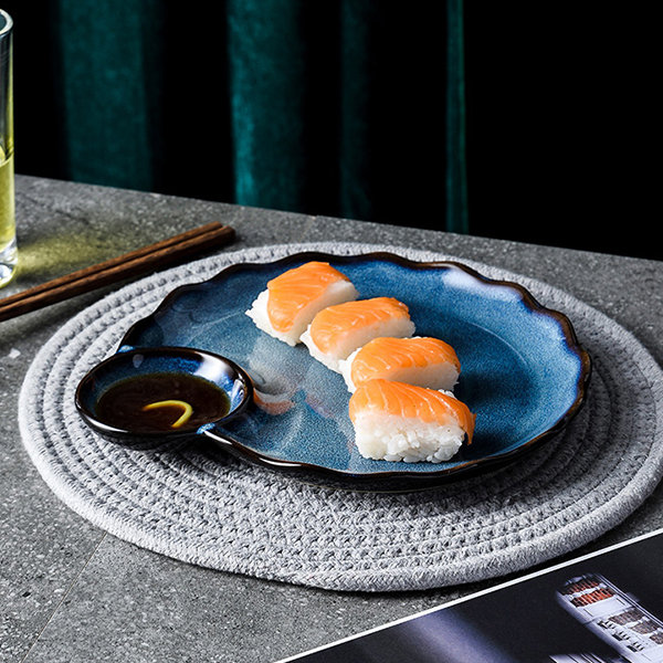 Top 10 Amazing, Nerdy and Unusual Sushi Gadgets - Top 10 Food and