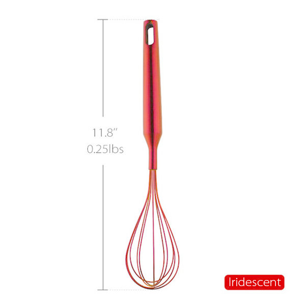 Electric Whisk Set - ApolloBox