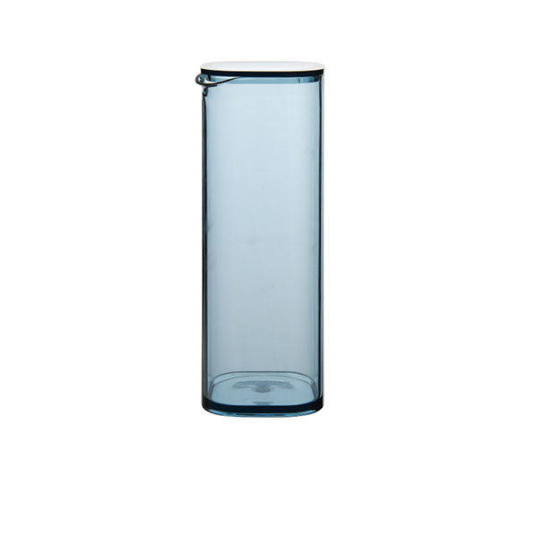 Cold Water Kettle - Glass - 2 Styles Available from Apollo Box