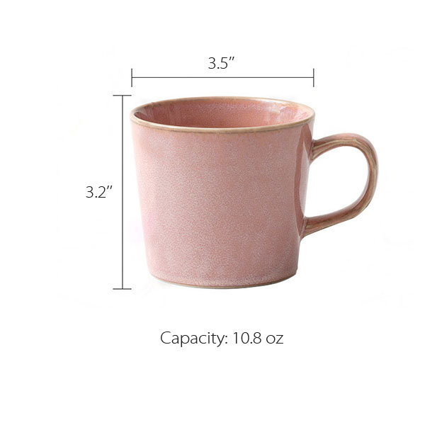 Ceramic Milk Jug Nordic Style Sauce Cup Milk Cup Small Coffee