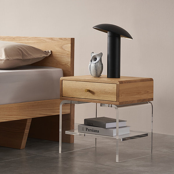 Funky Bedside Tables Australia Cabinets Matttroy