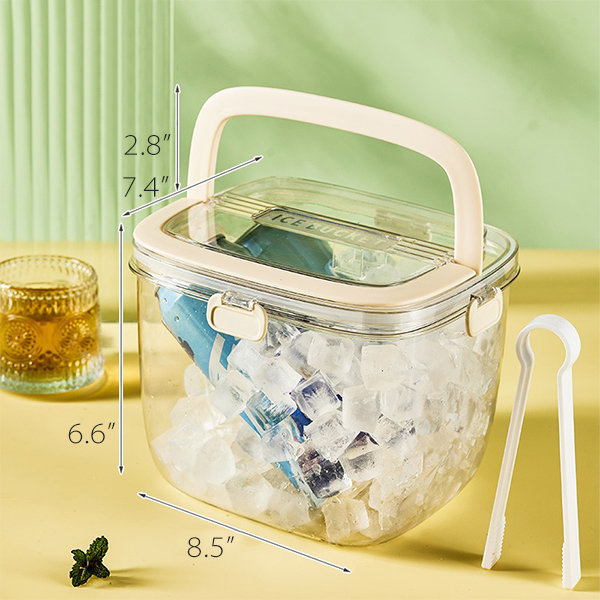 Portable Transparent Plastic Storage Box With Lid For Home Furniture And  Clothing Refrigerator Organization From Tongxin8888, $57.54
