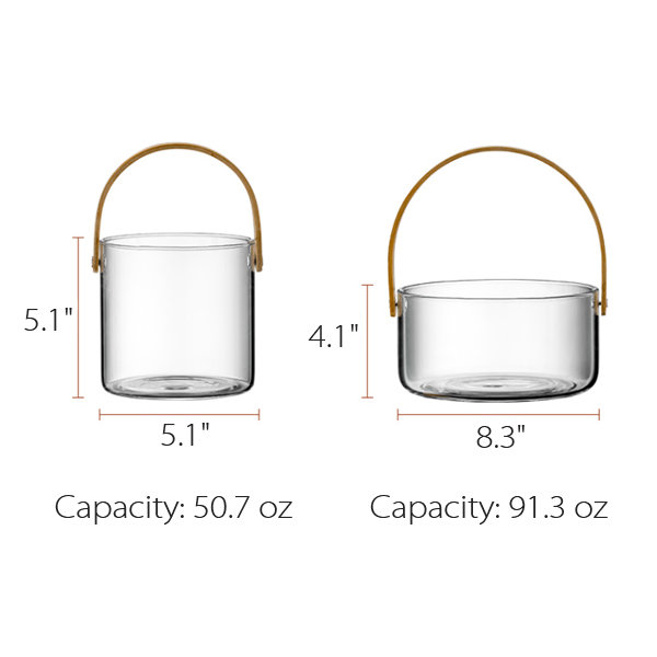 https://sp.apolloboxassets.com/vendor/product/productImages/2023-04-19/NJ001Array6.jpg