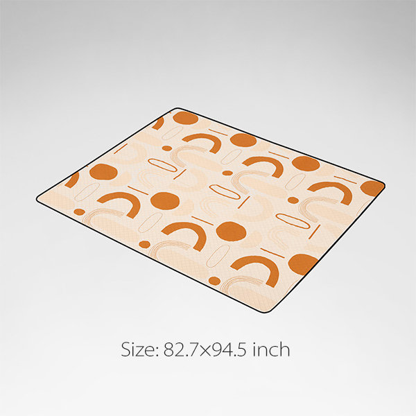 Silicone Macaron Baking Mat  French Macaron Baking Sheet - VELESCO