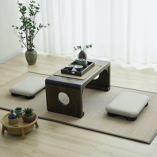 Tatami stool new arrivals