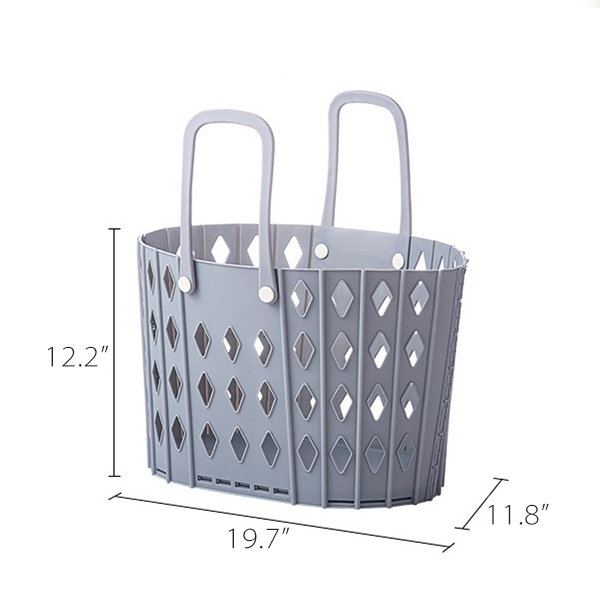 Kids Baby Foldable Laundry Hamper Up Animal Laundry India | Ubuy