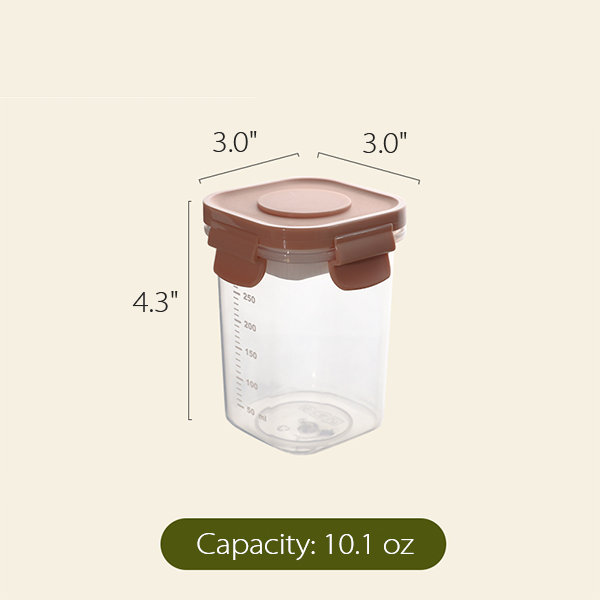 https://sp.apolloboxassets.com/vendor/product/productImages/2023-04-25/9iu4bArray8.jpg