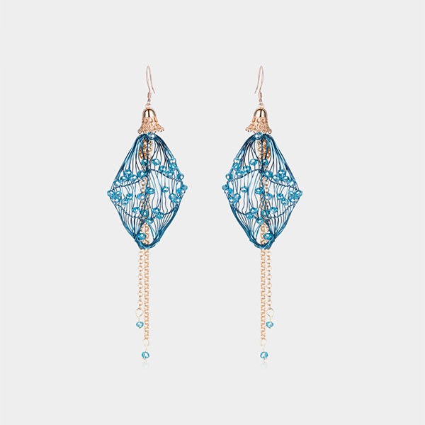 Earing set | Indian jewellery design earrings, Fancy jewellery, Indian  bridal jewelry sets