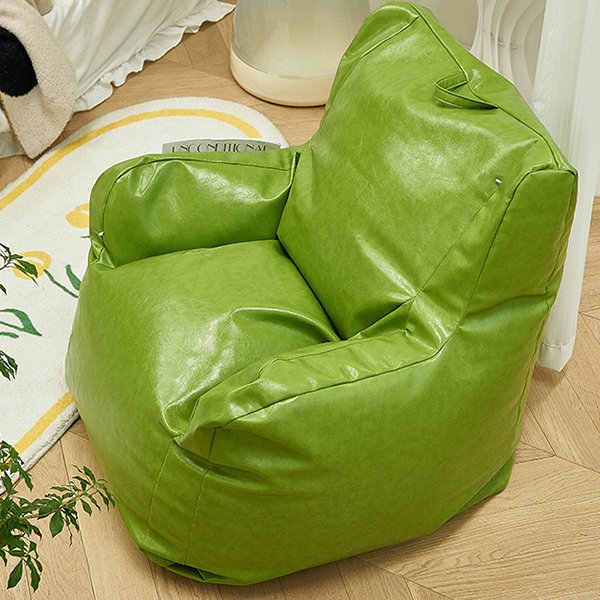 Nordic Beanbag Chair