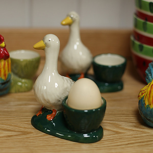 New Cheap Porcelain Ceramic Egg Holder Egg Cups, High Quality New Cheap  Porcelain Ceramic Egg Holder Egg Cups on
