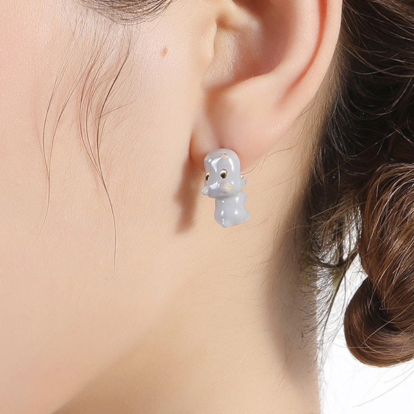 Cute Cartoon Turtle Earrings For Teen Girls Minimalist Piercing Studs  Trendy Earrings Double Earrings for Women Earrings for Babies Earrings for  Girls 10 to 12 Large Bow Earrings Textu Hoop Earrings - Walmart.com