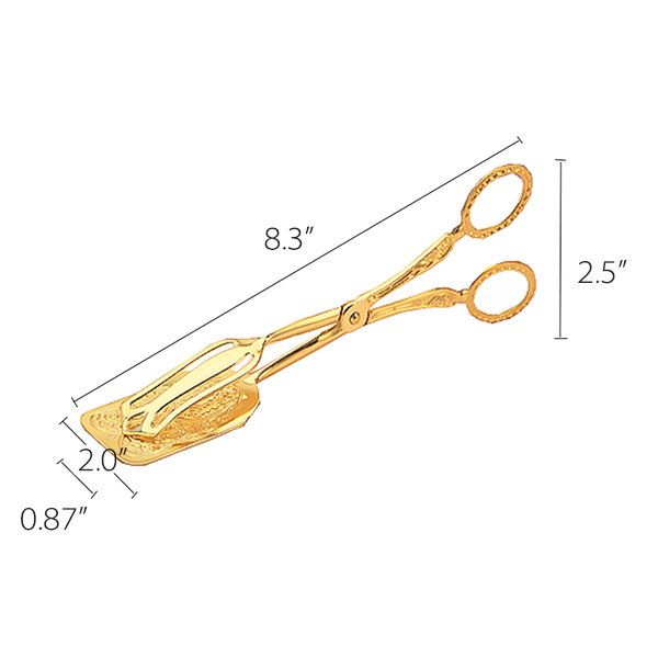 https://sp.apolloboxassets.com/vendor/product/productImages/2023-06-01/sFdAQArray8.jpg