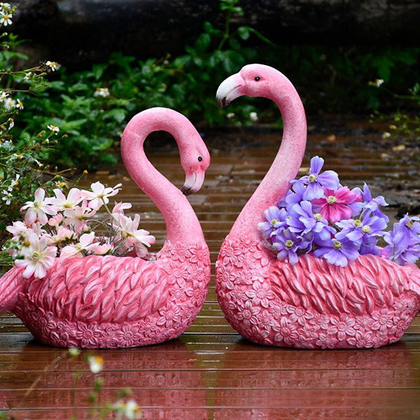 Farms Provide and Supply Preserved Flower Preserved Flamingo Eternal Flower  for Decoration - China Flamingo Eternal Flower and Wholesale Flowers price