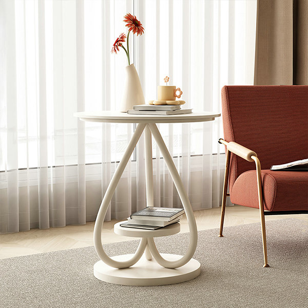 78 LV Legs White Sintered Stone Rectangle Modern Dining Table