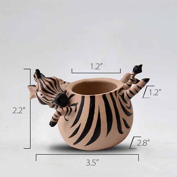 cute animal teapot ideas