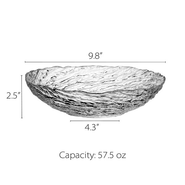 https://sp.apolloboxassets.com/vendor/product/productImages/2023-06-29/tWfQRArray7.jpg