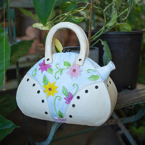 Designer Bag With Cylinder Crossbody, Old Flower Fashion Letters, Magnet  Button, Removable A Strap, Water Cup Cover, And Shoulder Stretches For  Women And Men M80874 From Designerbagshoes6, $30.32 | DHgate.Com