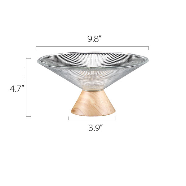 https://sp.apolloboxassets.com/vendor/product/productImages/2023-07-25/8fJNeArray8.jpg