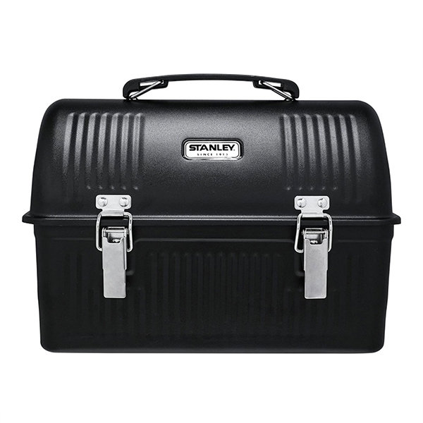 Battery Heated Lunch Box - Unicun