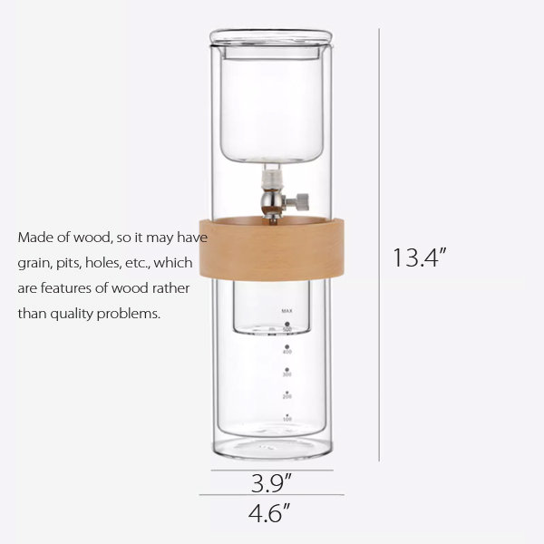 https://sp.apolloboxassets.com/vendor/product/productImages/2023-07-28/eRfaLArray6.jpg