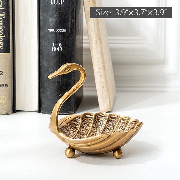 15 Modern and Unusual Fruit Bowls/Holders - Design Swan