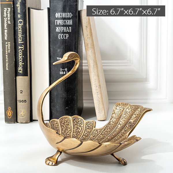 15 Modern and Unusual Fruit Bowls/Holders - Design Swan