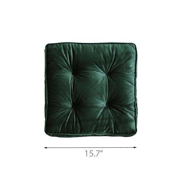 Princess Chair Cushion - ApolloBox