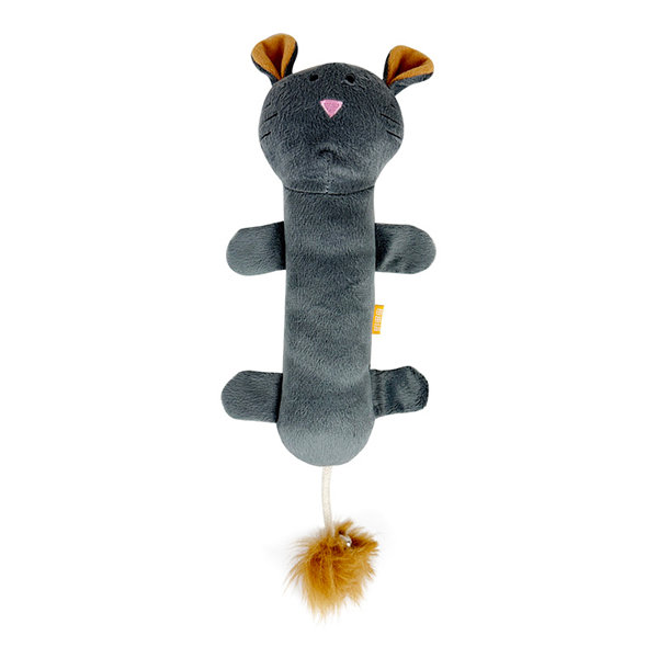 Giraffe cat outlet toy