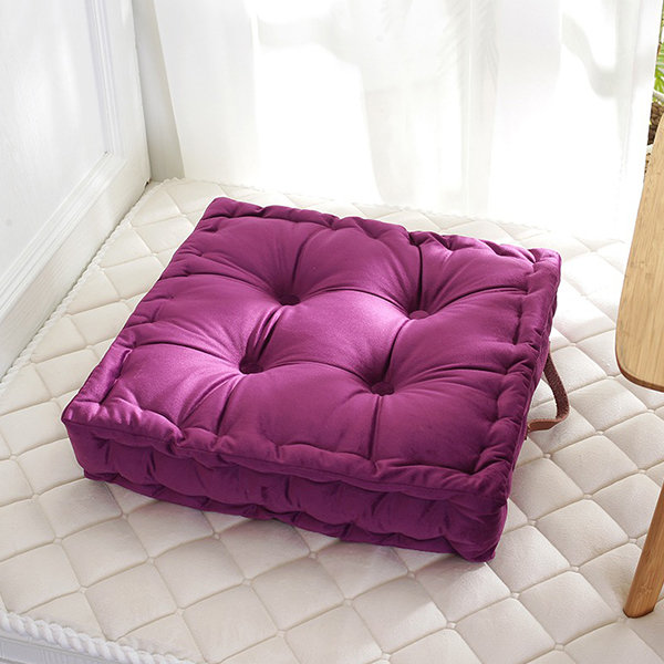 Princess Chair Cushion - ApolloBox