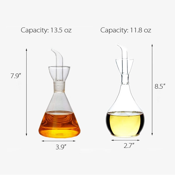 https://sp.apolloboxassets.com/vendor/product/productImages/2023-08-13/FioCDArray5.jpg