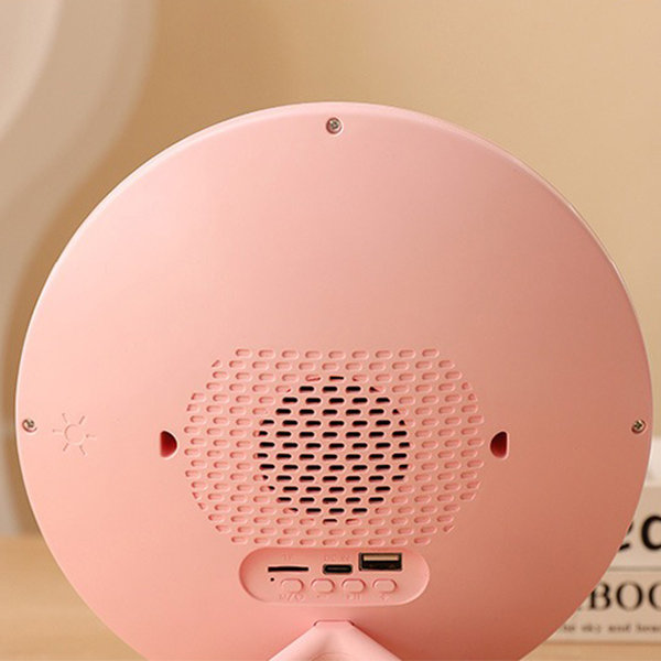 Little Tiger Bluetooth Speaker - ApolloBox