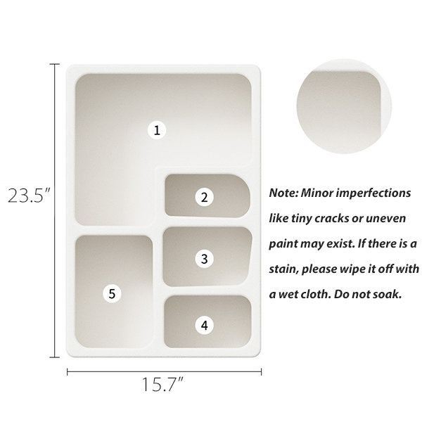 https://sp.apolloboxassets.com/vendor/product/productImages/2023-08-24/EGeb9Array_13.jpg