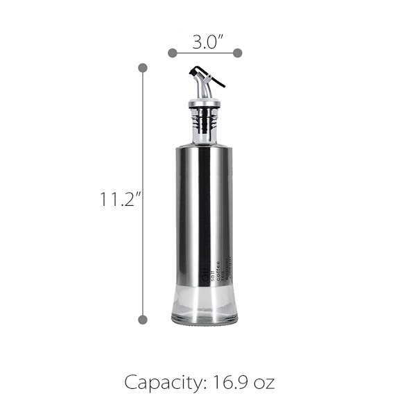 https://sp.apolloboxassets.com/vendor/product/productImages/2023-08-26/Fh2A1Array_17.jpg