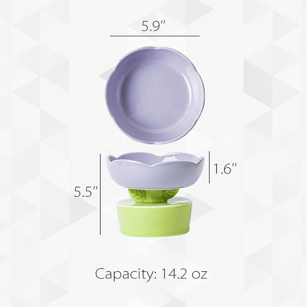 https://sp.apolloboxassets.com/vendor/product/productImages/2023-09-17/Crod8Array_16.jpg