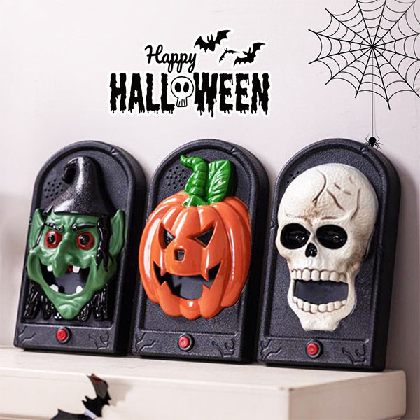 Custom Name Halloween Skull Best Gift For Halloween Air Jordan 13 Shoes