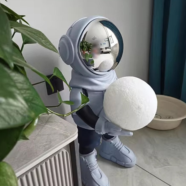 mini space suit