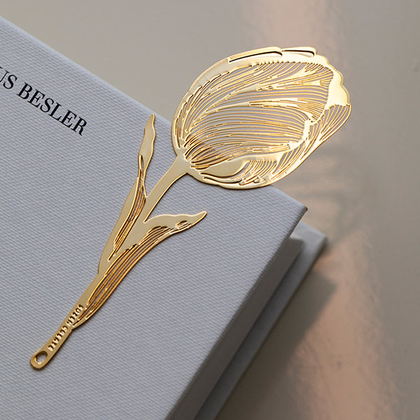 Wholesale DIY Feather Bookmark with Pendant Diamond Painting Kits 