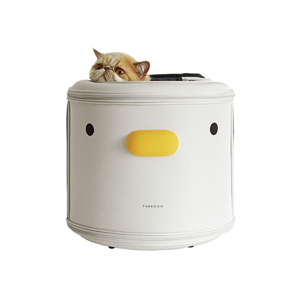 Chic pet hot sale carrier