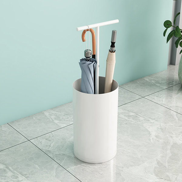 Bathroom Toiletries Holder from Apollo Box